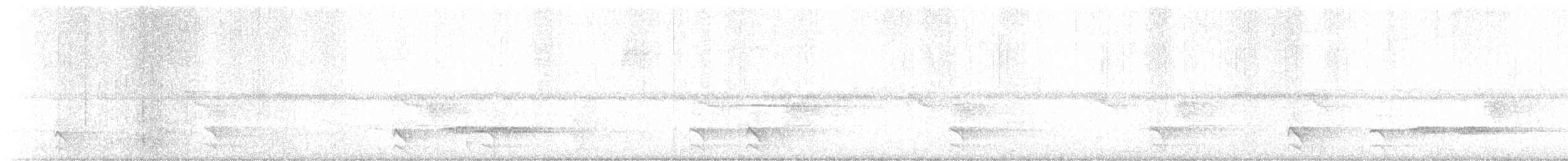 Barred Forest-Falcon - ML631275224