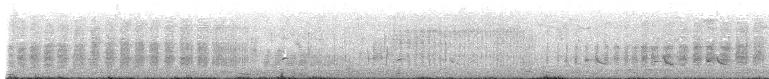 Cape Weaver - ML631276419