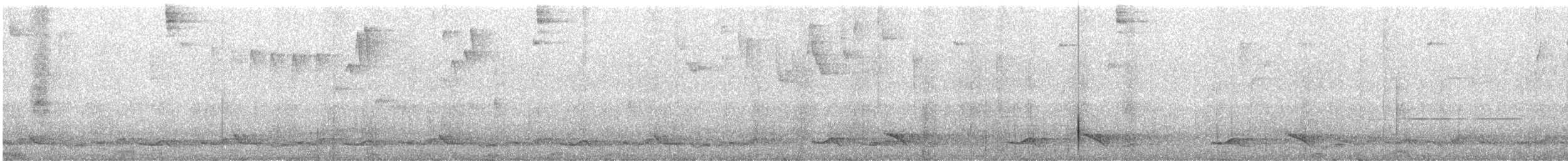 Spotted Wood-Quail - ML631276503