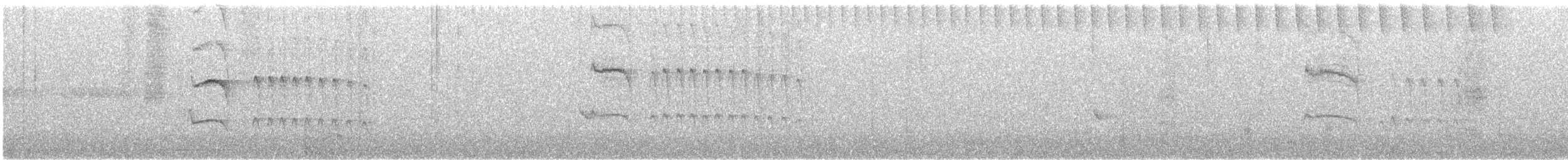 Perlkappen-Baumsteiger - ML631276536