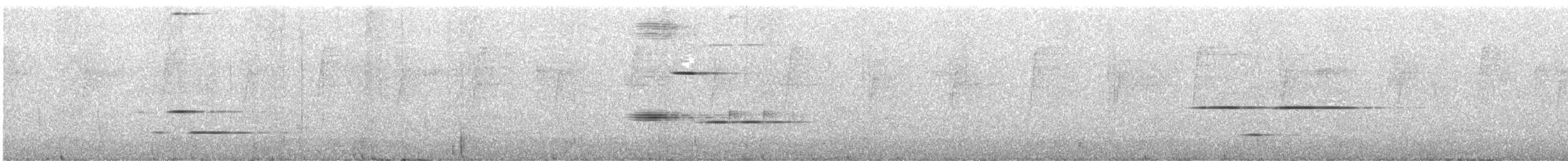 Black-billed Nightingale-Thrush - ML631276684