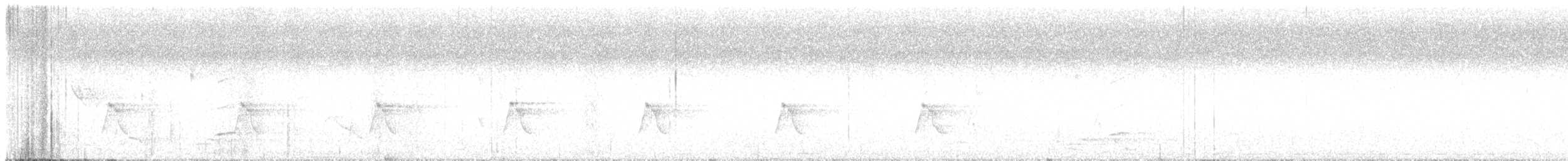 Least Honeyguide - ML631277008