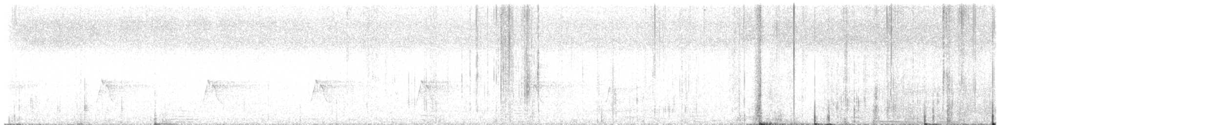 Least Honeyguide - ML631277009
