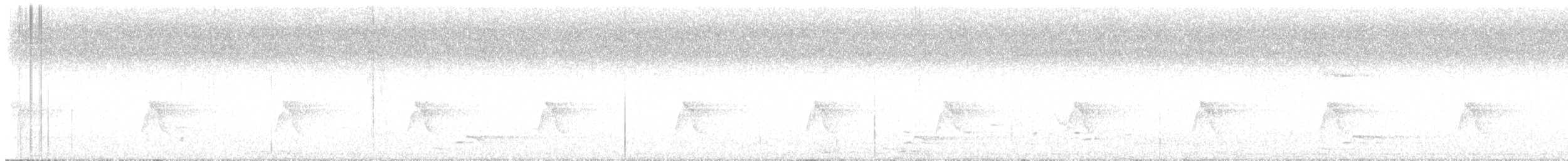 Least Honeyguide - ML631277010
