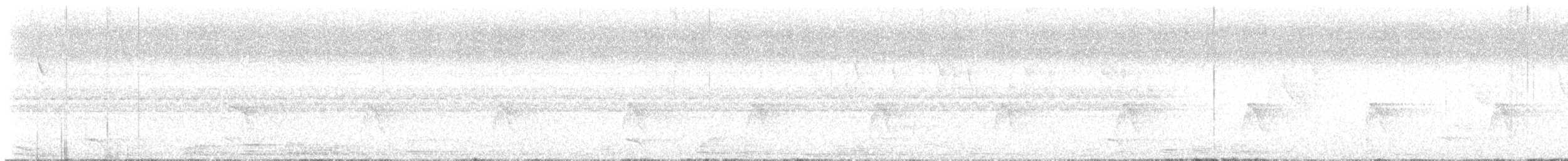 Least Honeyguide - ML631277011
