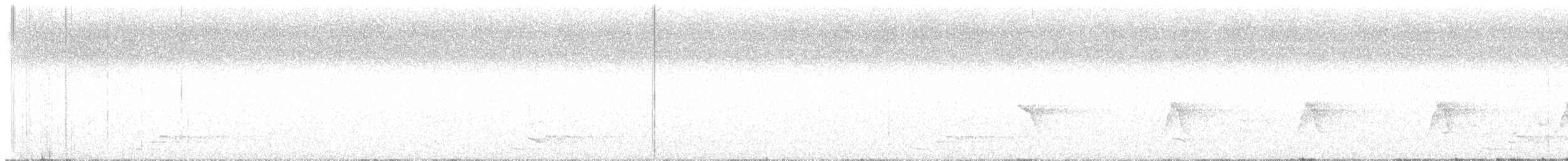 Least Honeyguide - ML631277012