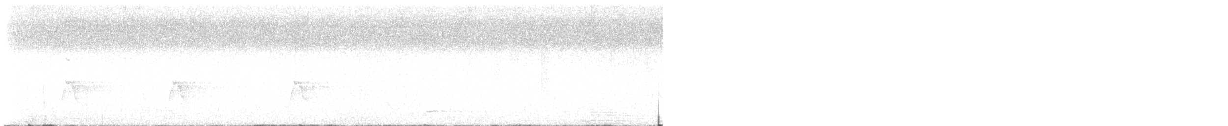 Least Honeyguide - ML631277013