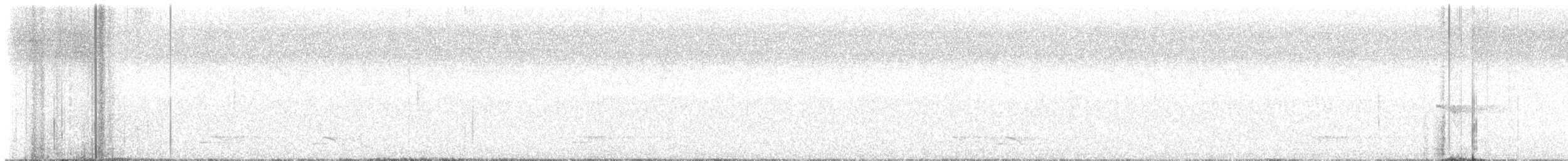 Least Honeyguide - ML631277015