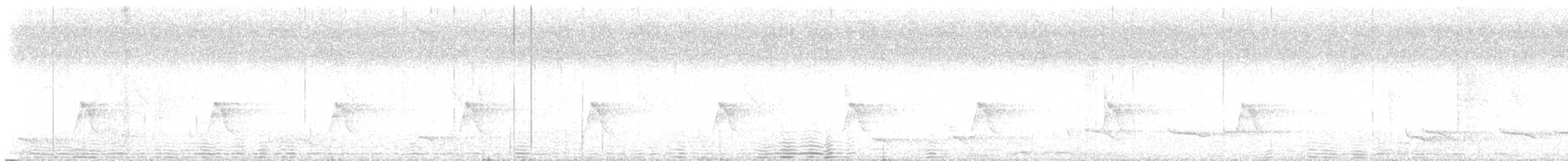 Least Honeyguide - ML631277016