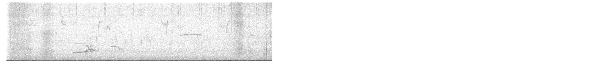 Northern Bobwhite - ML631277513