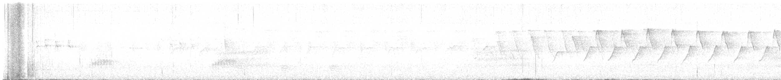 Collared Sunbird - ML631277659