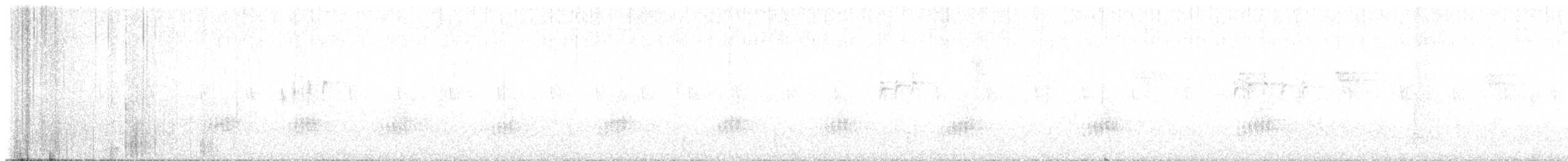 Collared Sunbird - ML631277874