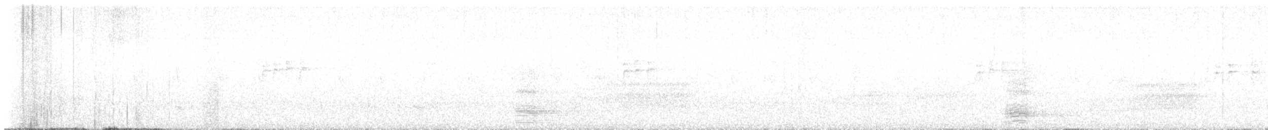 Collared Sunbird - ML631277980