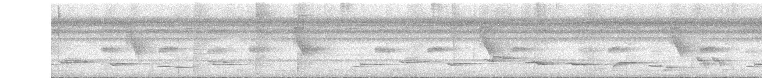 Hauxwell's Thrush - ML631278073