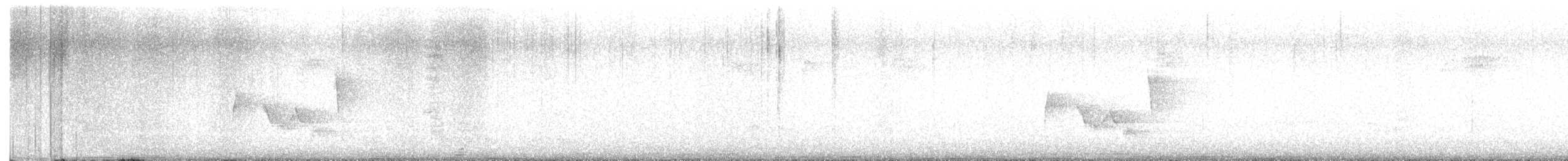 Ak Gözlü Vireo - ML631280746