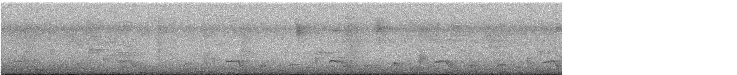 rødryggsmett - ML631282039