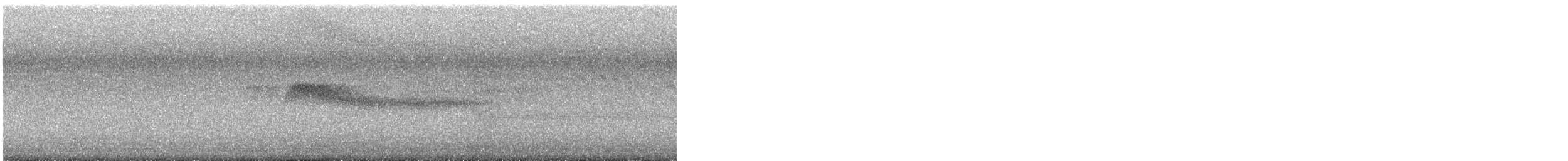 bladflatnebb - ML631282107