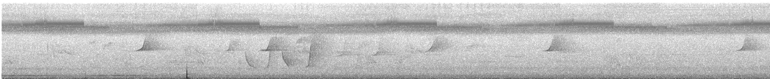 Pacific Emerald Dove - ML631282129