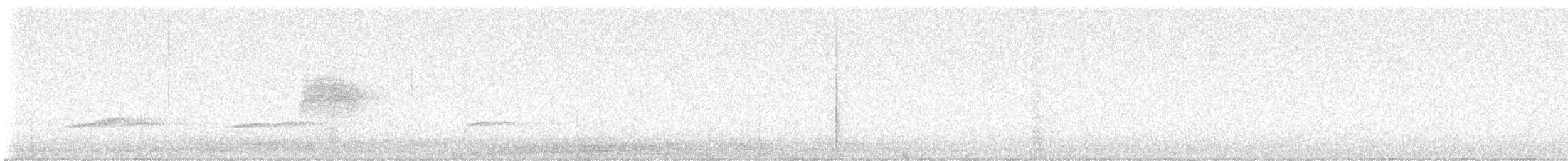 American Woodcock - ML631283781