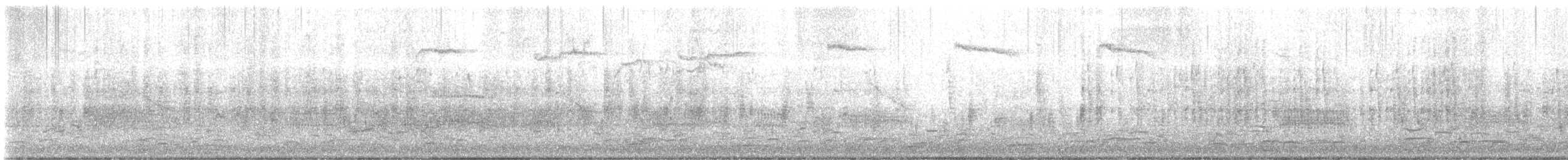 Red-winged Blackbird - ML631286710