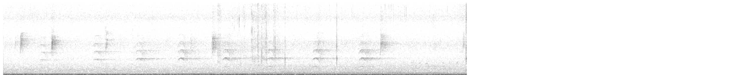 カタアカノスリ（elegans） - ML631288720