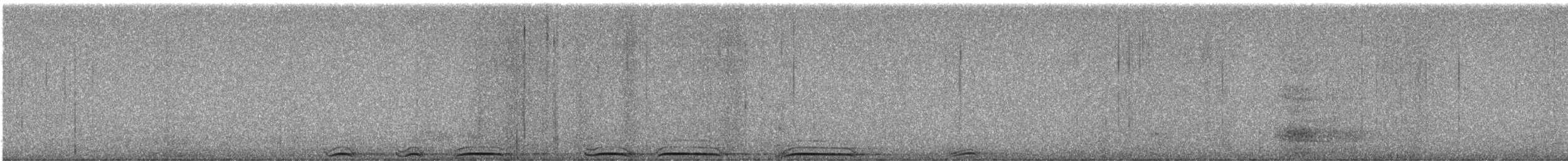 Cinereous Owl - ML631290181