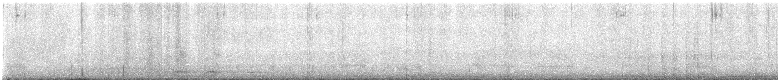 Хон хэрээ - ML631293317