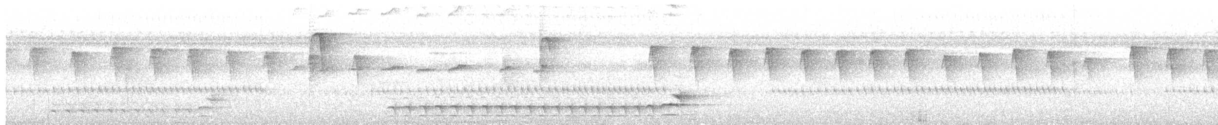 Checker-throated Stipplethroat - ML631293367