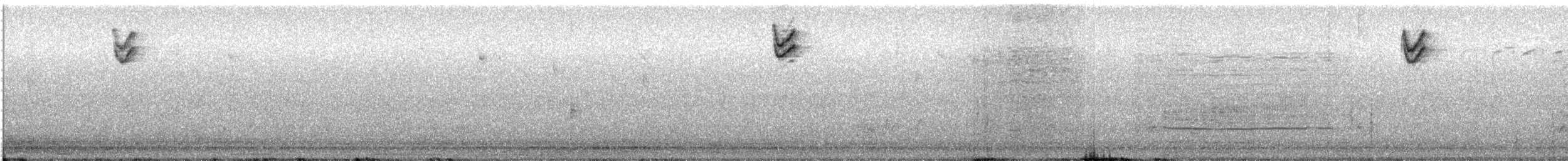 Fox Sparrow - ML631293432