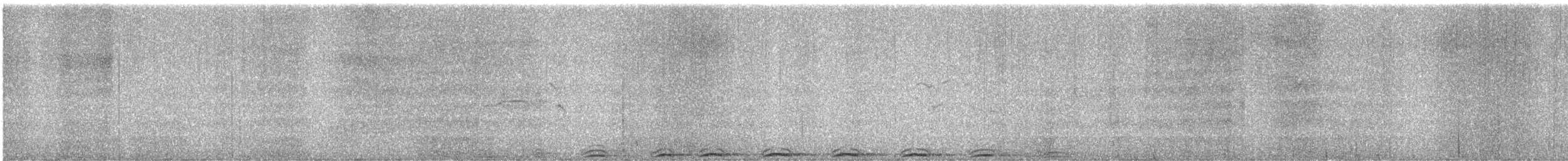 Cinereous Owl - ML631294068