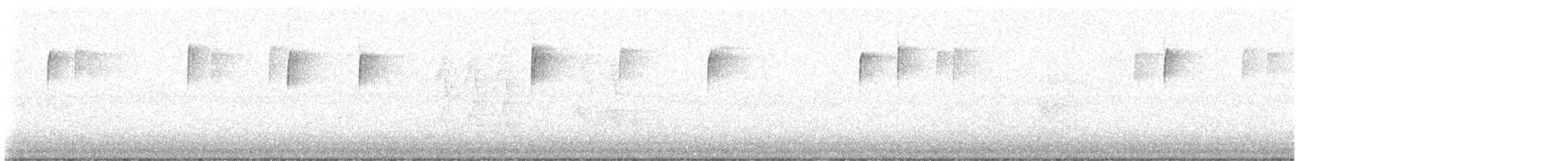 Northern Cardinal - ML631294794