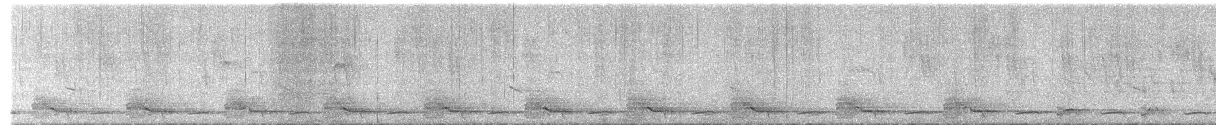 Long-tailed Wood-Partridge - ML631294872