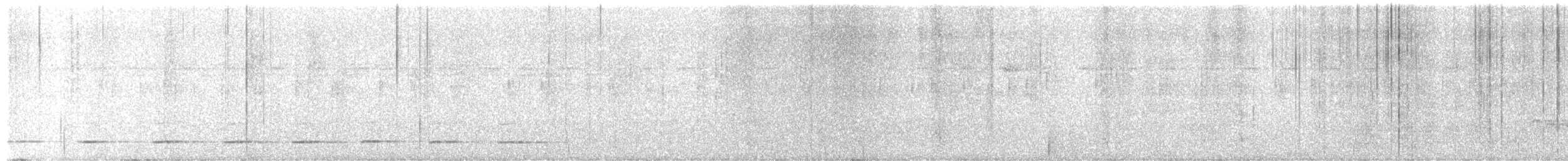 Colima Pygmy-Owl - ML631294940