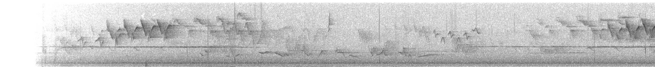 Rose-breasted Grosbeak - ML631295082