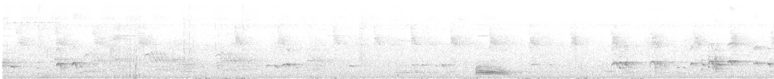 White-fronted Nunbird - ML631297312