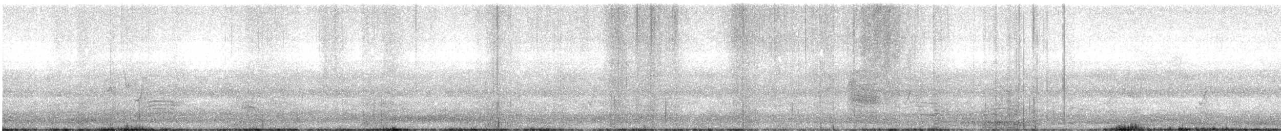 Stubble Quail - ML631297976