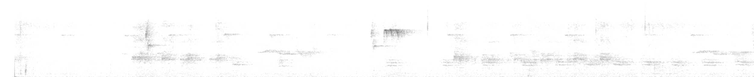 Bay Woodpecker - ML631298936
