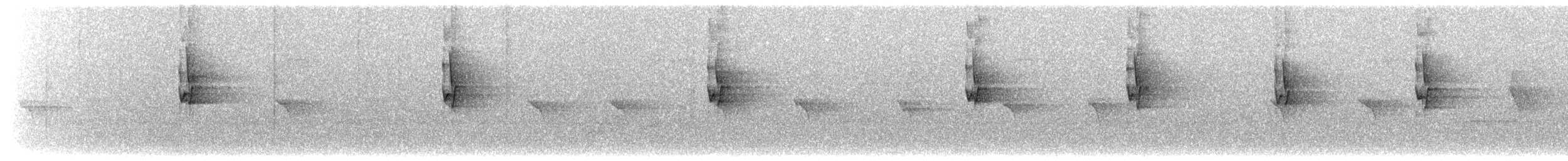 ムジオモリムシクイ - ML631301511