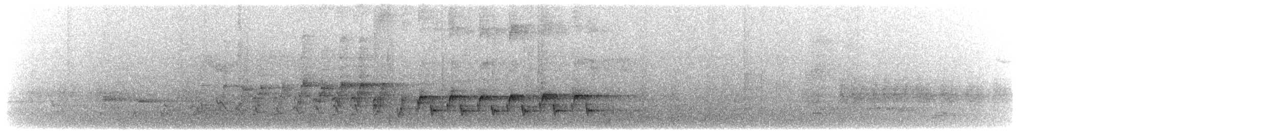 Stripe-throated Bulbul - ML631301582