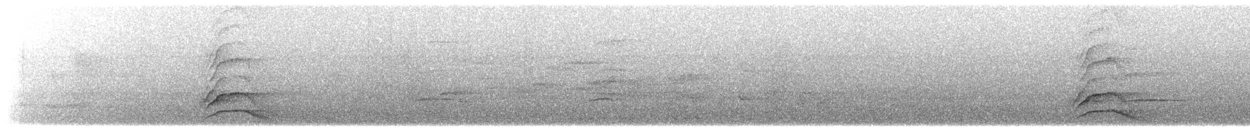 Banded Broadbill - ML631301660