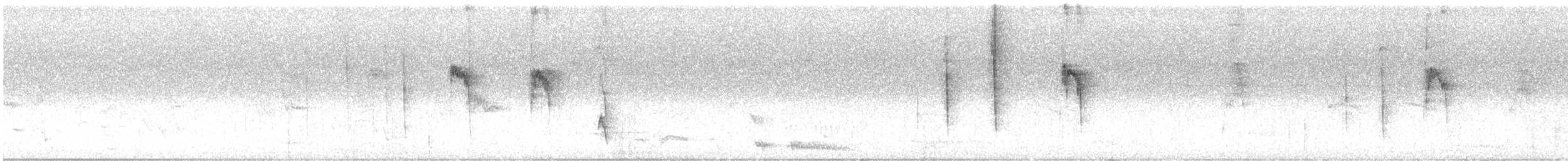 Whitehead - ML631302642