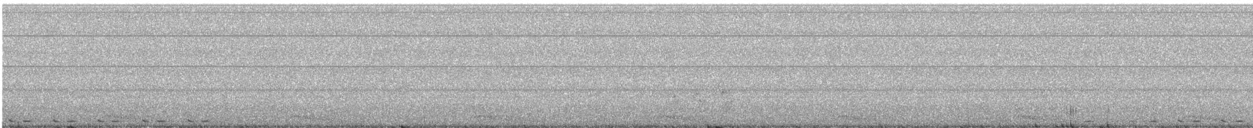 Gold-whiskered Barbet (Gold-whiskered) - ML631302682