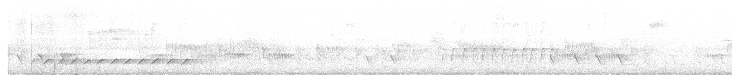 Téphrodorne bridé - ML631304537