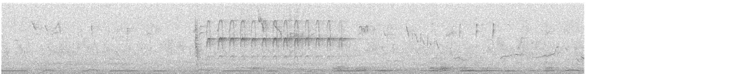 コアカゲラ - ML631304646