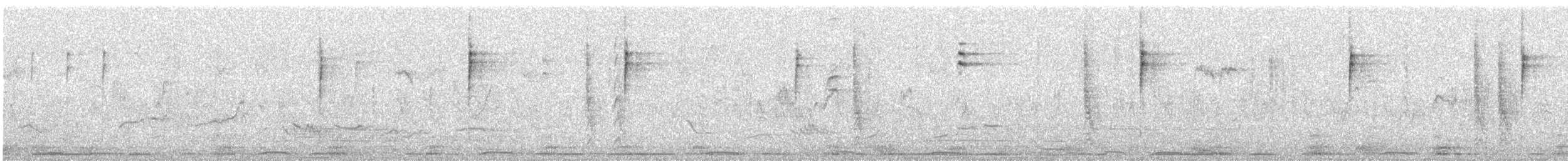 シメ - ML631304649