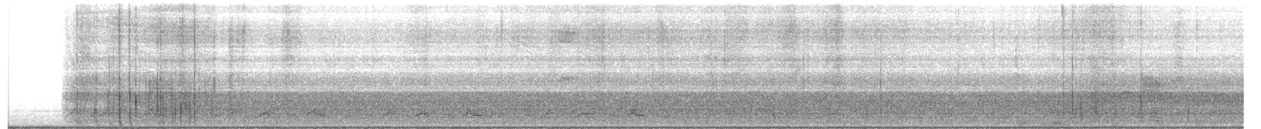 Spotted Wood-Quail - ML631304662