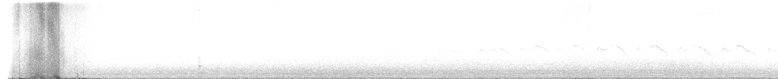 Killdeer - ML631306520