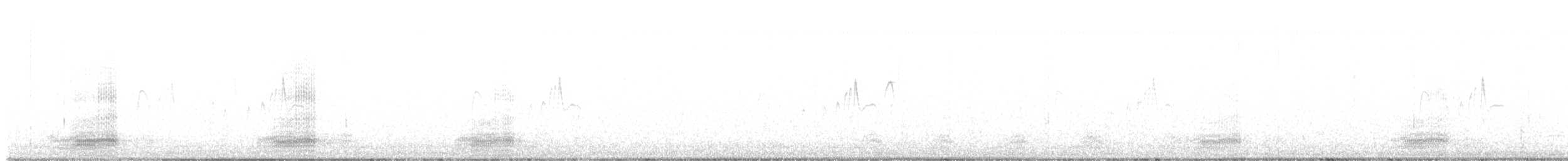 Grand Corbeau - ML631307616