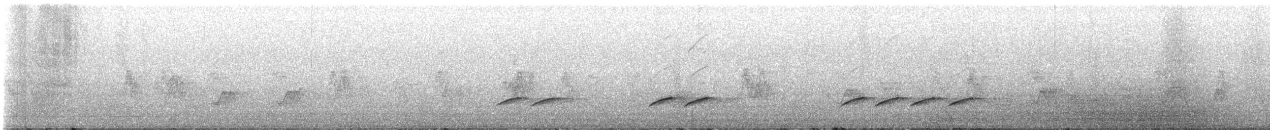 Tufted Titmouse - ML631309241