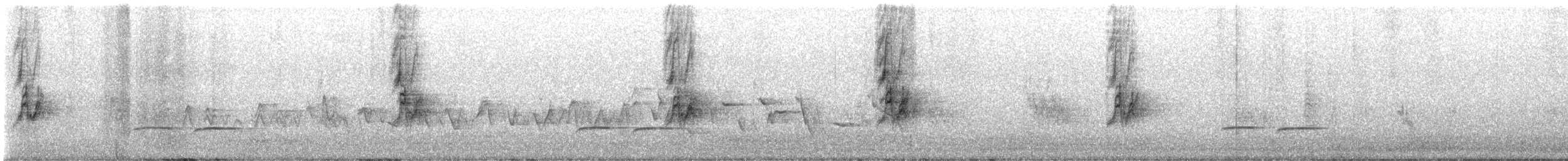 Tufted Titmouse - ML631309719